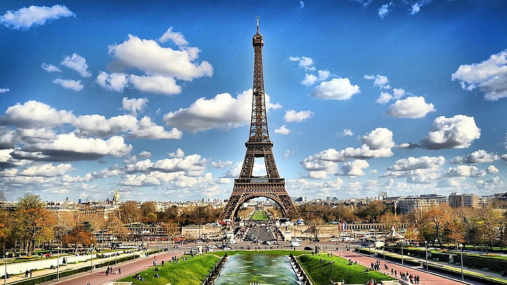 Europe