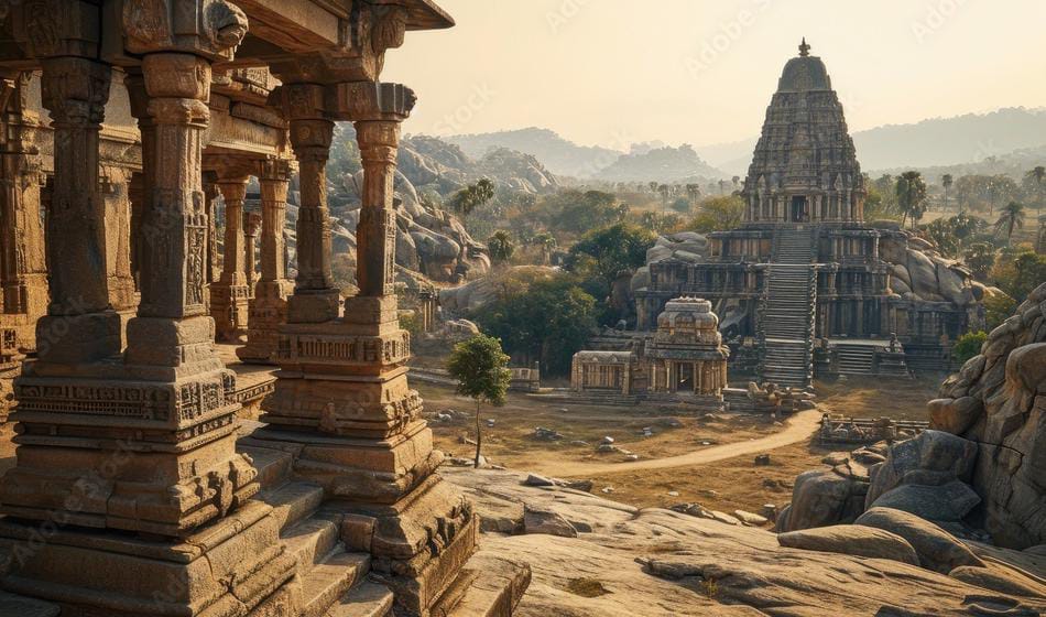 Karnataka