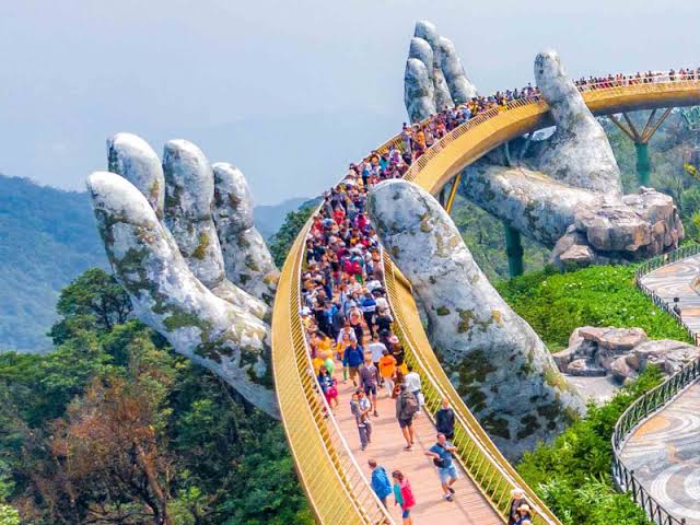 Vietnam
